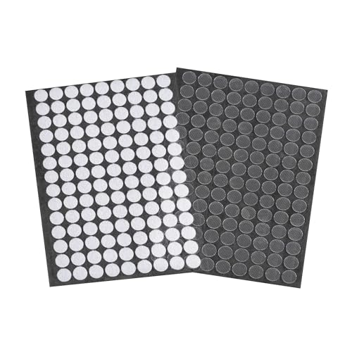 cyclingcolors Klettband Selbstklebend Klettverschluss... - High-Tech & Électronique Amazon Allemagne à 3.85€