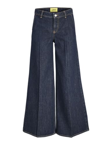 JJXX Jxpalma Karla Wide Mw R285 DNM Sn - Amazon Germany à 18.45€