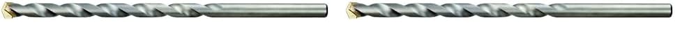 DEWALT DT6560-QZ - Broca para Piedra 10x150mm (Pack of 2) - Maison & Cuisine Amazon Royaume-Uni à 4.00€
