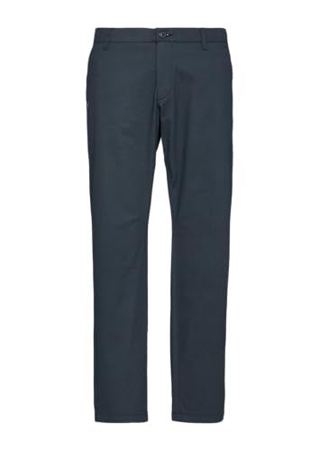 s.Oliver Chino Hose - Jardin & Extérieur en promo à 22.27€