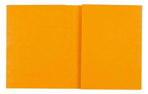 Exacompta - Ref. 35129E – Paquete de 10 protectores de... - Amazon Espagne à 5.12€