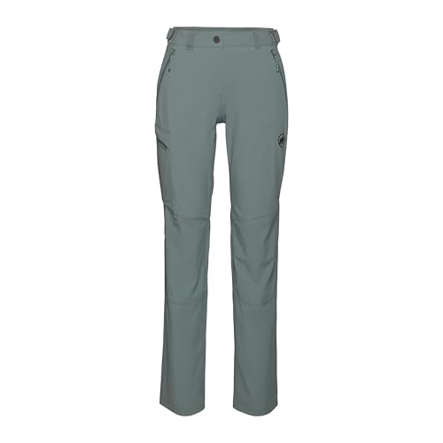Mammut Runbold IV - Pantaloni da Donna - Home & Kitchen Amazon Italy à 36.41€