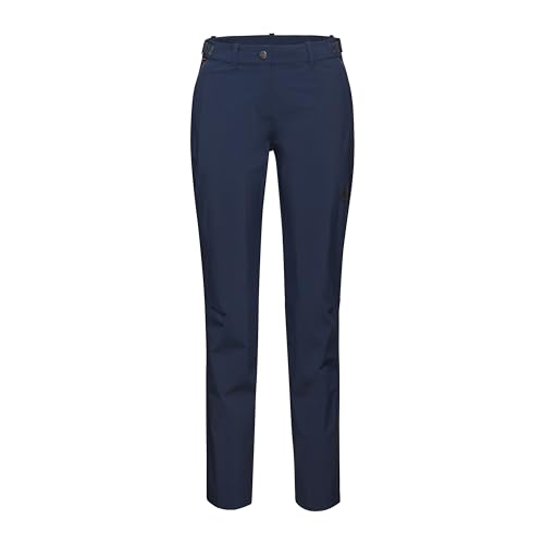 Mammut Runbold IV - Pantalones para Mujer - Maison & Cuisine Amazon Espagne à 52.46€