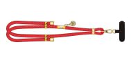 GOODAYY Cordón cruzado para teléfono, correa cruzada... - Home & Kitchen Amazon Spain à 8.09€