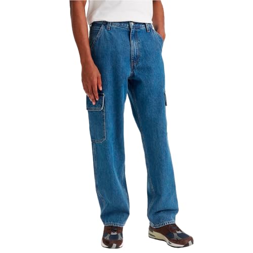 568 Loose Strt Cargo Get Involved T2 - Auto & Motorcycle Amazon Germany à 27.13€