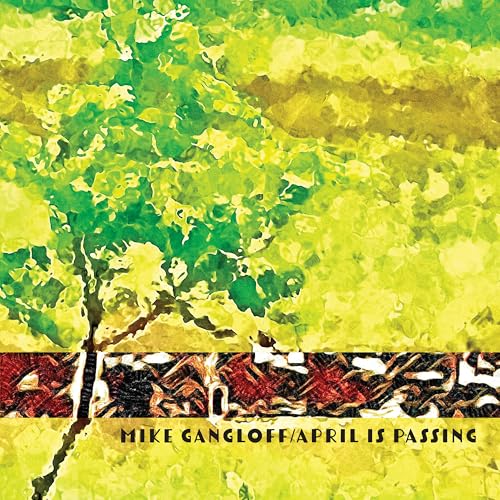 april is passing-Import USA - Vente Flash Amazon -71%