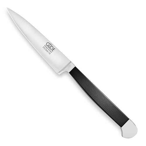 Güde Solingen Made in Germany - deutsches Spickmesser... - Maison & Cuisine Amazon Allemagne à 45.88€