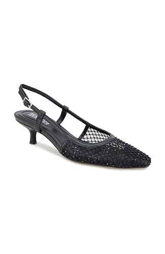 Kenneth Cole REACTION Maggie Mesh, Bomba Mujer, Malla... - Sports & Fitness Amazon Espagne à 62.11€