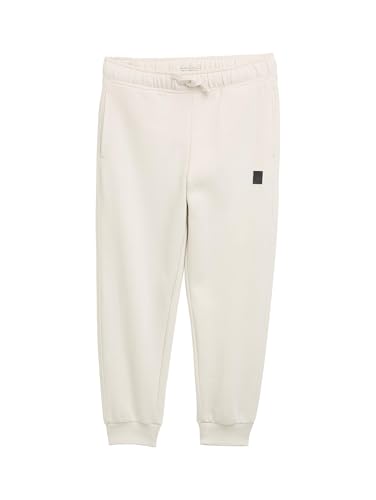 TOM TAILOR Pantaloni per Bambini e Ragazzi, 32257 - Greyish... - Jouets & Jeux en promo à 15.18€