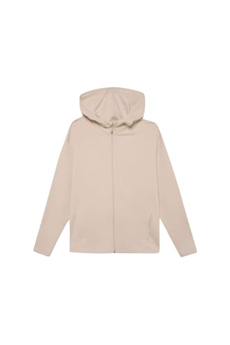 DeFacto Cárdigan de Mujer - Elegante cárdigan de Mujer de... - Amazon Espagne à 21.24€