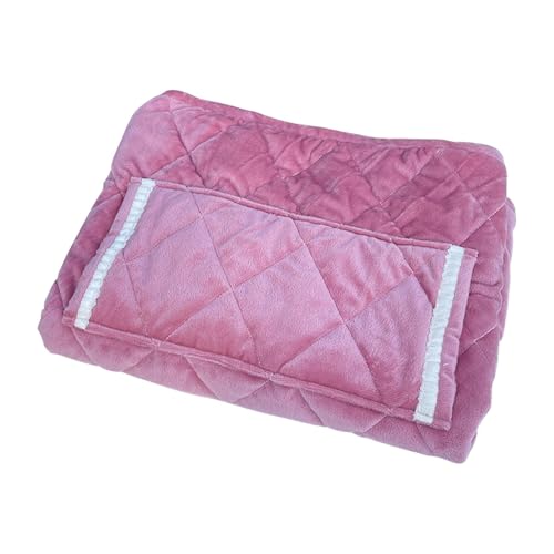 Manta Térmica Inalámbrica - Manta Térmica Lavable, Manta... - High-Tech & Électronique Amazon Espagne à 10.49€