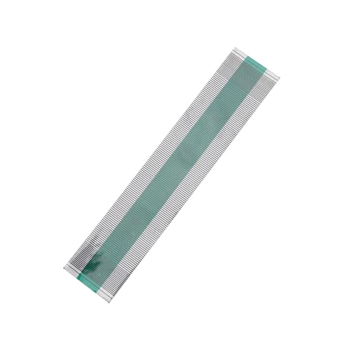 Swiixxer Voiture Multi LCD Affichage Pixel RéParation... - High-Tech & Électronique Amazon France à 2.80€