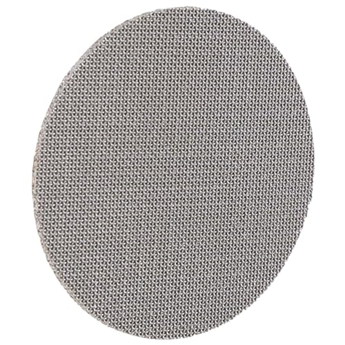 Swiixxer de Filtre à Café, éCran de Rondelle de Café... - High-Tech & Électronique en promo à 2.81€