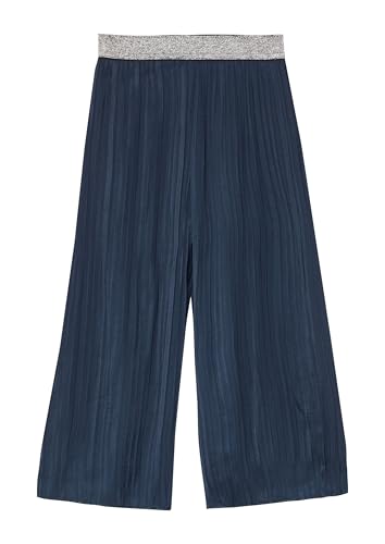 s.Oliver Junior Hose - Jardin & Extérieur Amazon Allemagne à 12.12€