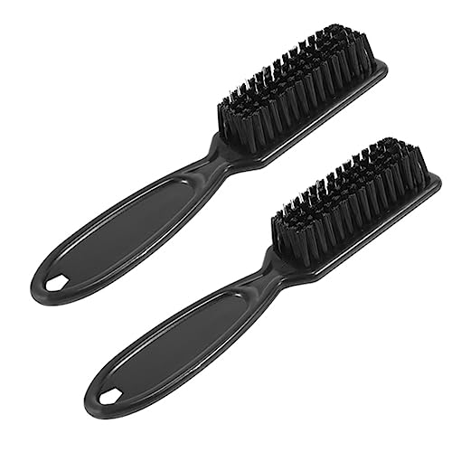 Swiixxer 2 Pcs Barber Shop Skin Fade Vintage Peigne Ciseaux... - Beauté & Parfums Amazon France à 2.33€