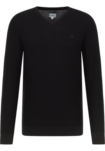 Style Elliot - Amazon Allemagne à 12.36€