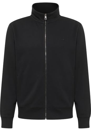 Style Dillon - Amazon Allemagne à 23.67€