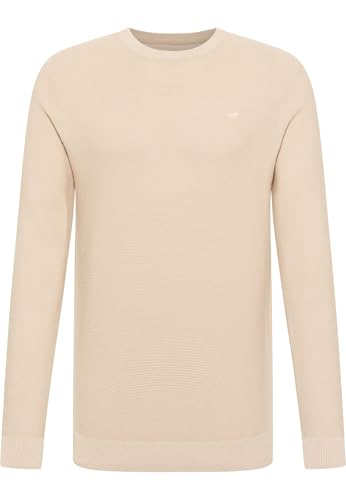 Style Elliot - Erreur de prix -77% à 10.25€