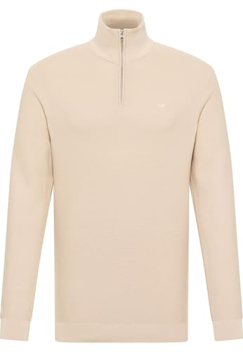 Style Everett - Amazon Allemagne à 14.99€