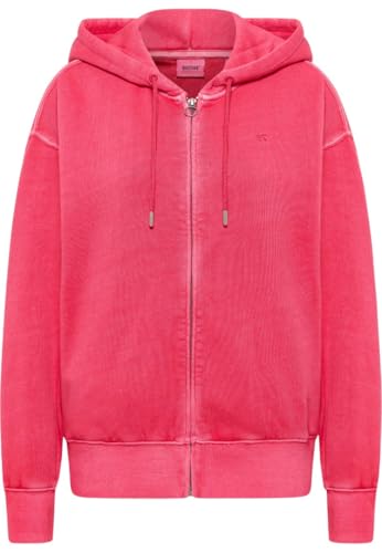 MUSTANG Style Rochelle - Amazon Allemagne à 20.48€