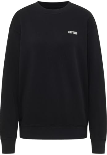 MUSTANG Style Aberdeen - Deal du jour à 12.17€