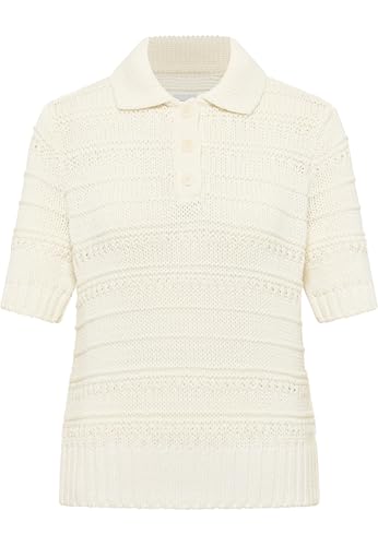 Style Lolita - Maison & Cuisine en promo à 18.94€