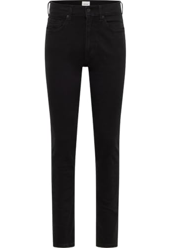 Style Frisco Skinny - Sports & Fitness Amazon Germany à 34.77€