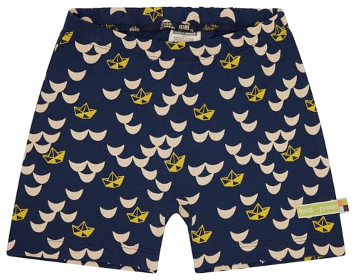 loud + proud Short Druck, aus Bio Baumwolle, GOTS... - Erreur de prix -77% à 5.39€