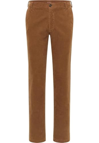 Style Tramper Chino - High-Tech & Électronique en promo à 30.54€