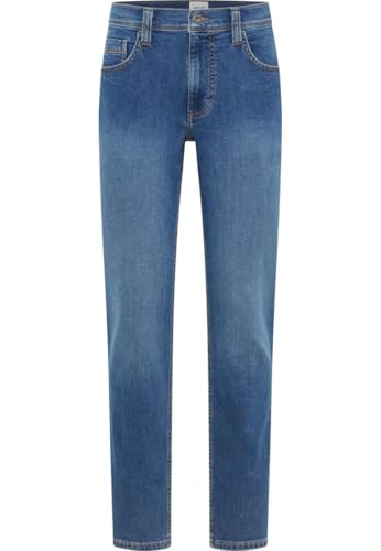 Style Washington Straight - Mode & Vêtements en promo à 26.53€