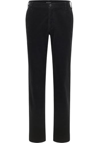 Style Tramper Chino - High-Tech & Électronique en promo à 36.16€