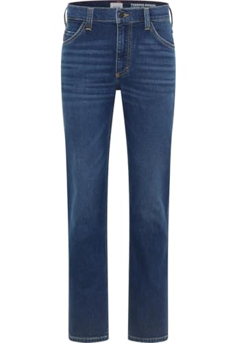 Style Tramper Straight - High-Tech & Électronique Amazon Allemagne à 43.99€