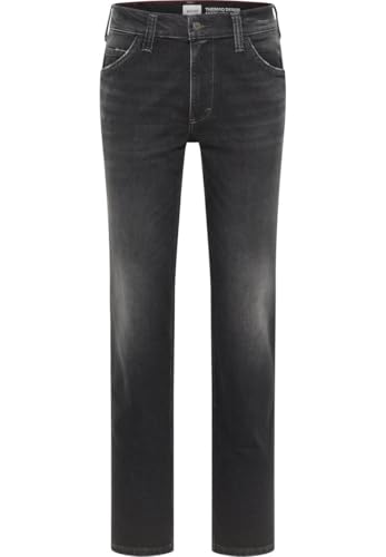 Style Tramper Straight - High-Tech & Électronique en promo à 43.99€