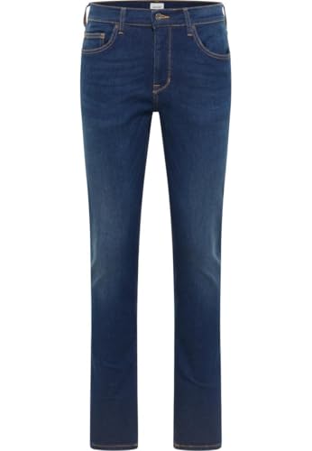 MUSTANG Style Frisco Skinny - Sports & Fitness Amazon Allemagne à 16.05€