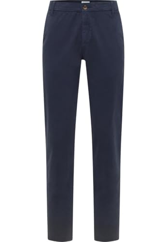 Style Daytona Chino - Amazon Germany à 17.45€