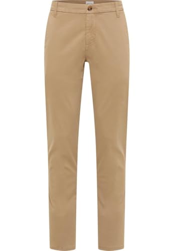 MUSTANG Style Daytona Chino - Mode & Vêtements en promo à 17.30€