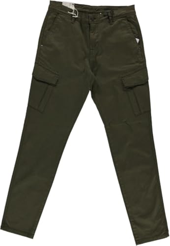 MUSTANG Style Daytona Cargo - Auto & Moto Amazon Allemagne à 22.35€