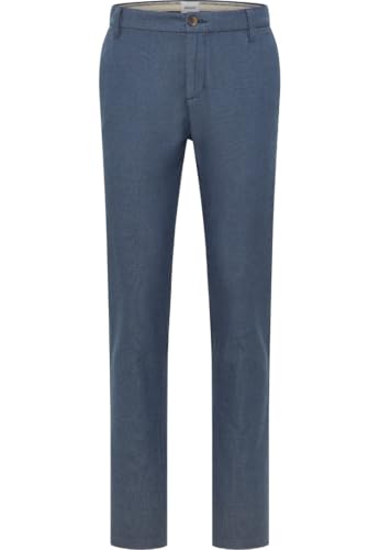 Style Daytona Chino - Amazon Germany à 16.81€