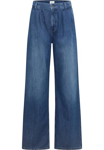 Style Luise Wide with Pleats - Amazon Germany à 23.80€