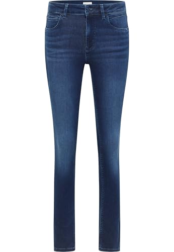 MUSTANG Style Shelby Skinny - Sports & Fitness Amazon Allemagne à 41.30€