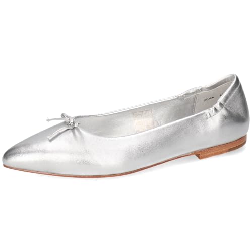 Melvin & Hamilton Alora 4, Zapatos Tipo Ballet Mujer... - Sports & Fitness Amazon Espagne à 29.64€