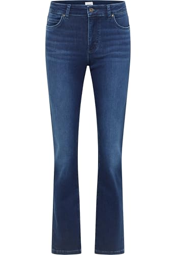 Style Crosby Relaxed Straight - Mode & Vêtements Amazon Allemagne à 35.54€