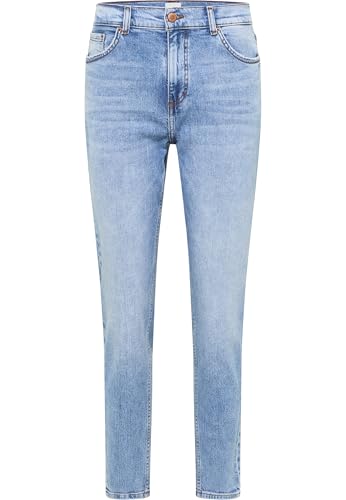 Style Brooks Relaxed Slim - Amazon Germany à 17.76€