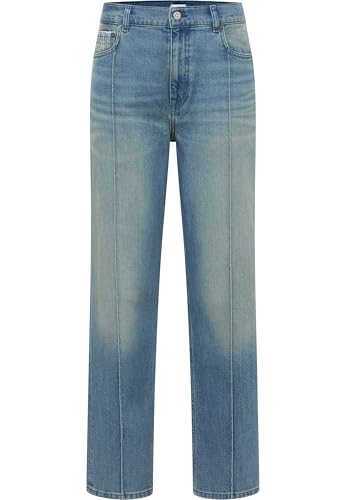 Style Vermont Loose - Nouvelle promo Amazon à 29.21€