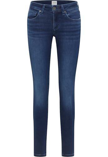 Style Quincy Skinny - Sports & Fitness Amazon Allemagne à 24.89€