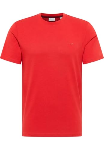 Style Austin, Rubicondo 7270, L - Amazon Royaume-Uni à 9.63€
