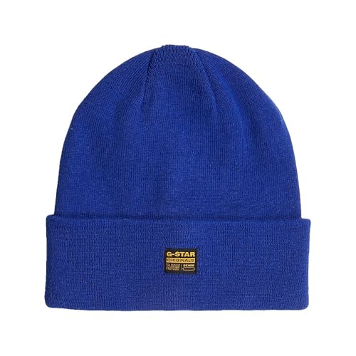 8721136008785 Bonnet Long Effo, Bleu (Racing Blue... - Sports & Fitness en promo à 13.23€