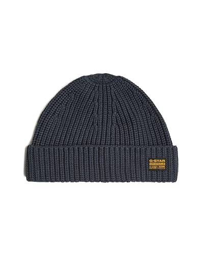 8721136008785 Originals Fisherman Bonnet, Bleu (India Ink... en promo à 21,58€ (-46%) sur Amazon FR