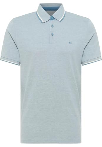 Style Palco - Amazon Germany à 10.36€