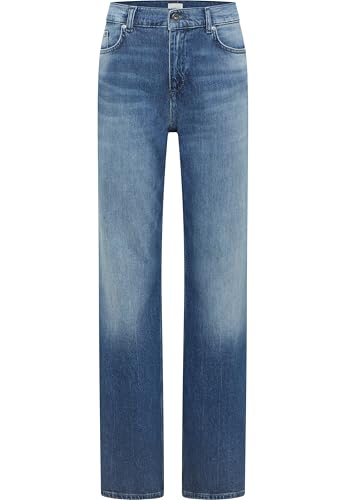 Style Madison Wide - Amazon Allemagne à 22.07€